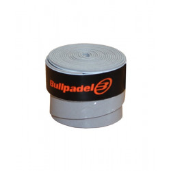 Bullpadel overgrip colores 1 unidad