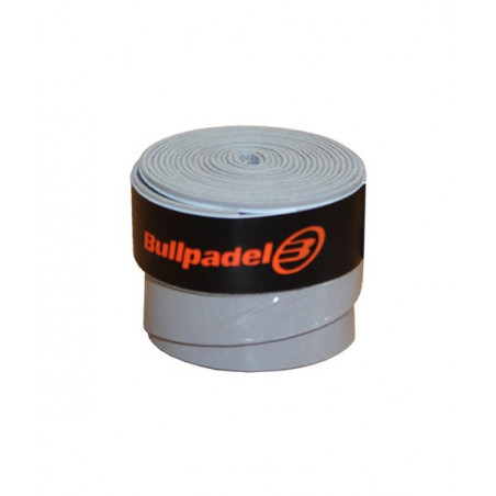 Bullpadel overgrip colores 1 unidad