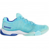Babolat zapatilla Jet premura  woman