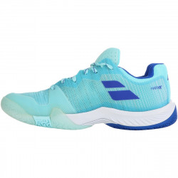 Babolat zapatilla Jet premura  woman