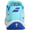 Babolat zapatilla Jet premura  woman