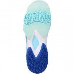 Babolat zapatilla Jet premura  woman