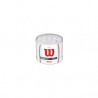 Wilson tambor overgrip pro 60 unidades