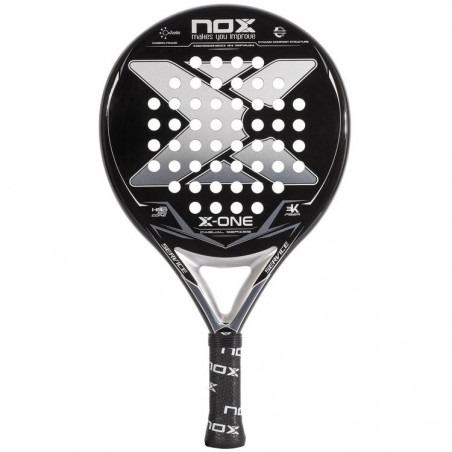 Nox pala X-ONE