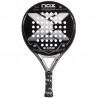 Nox pala X-ONE