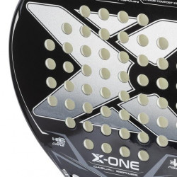 Nox pala X-ONE