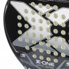 Nox pala X-ONE