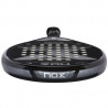 Nox pala X-ONE