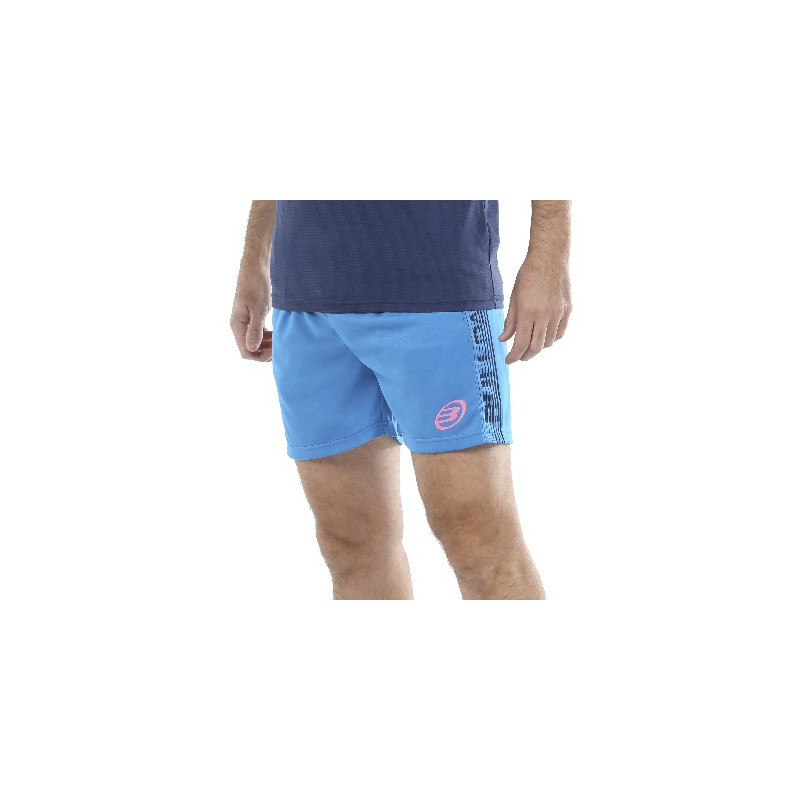 Bullpadel Short Caguan
