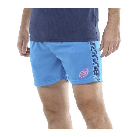 Bullpadel Short Caguan