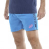 Bullpadel Short Caguan