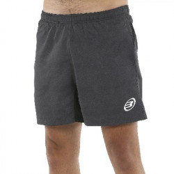Bullpadel Short Caliar negro