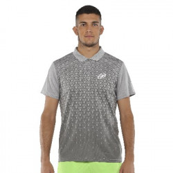 Bullpadel polo Casanar