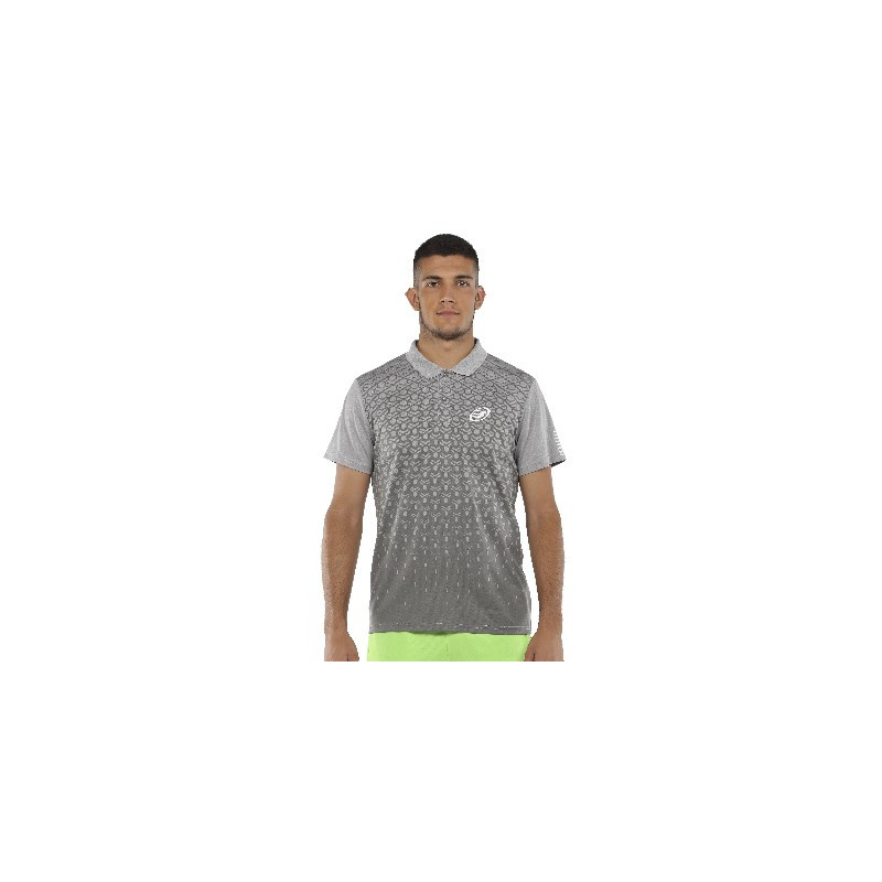 Bullpadel polo Casanar