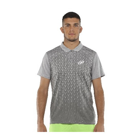Bullpadel polo Casanar