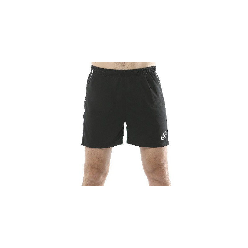 Bullpadel short Caldas