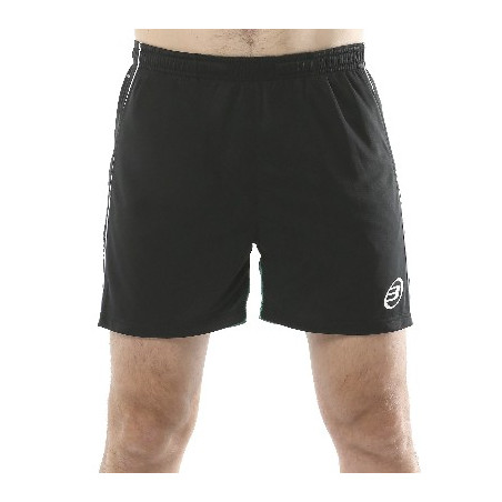 Bullpadel short Caldas