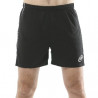 Bullpadel short Caldas