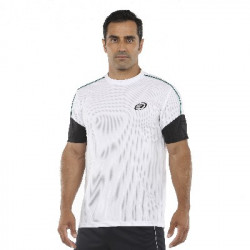 Bullpadel camiseta Caqueta