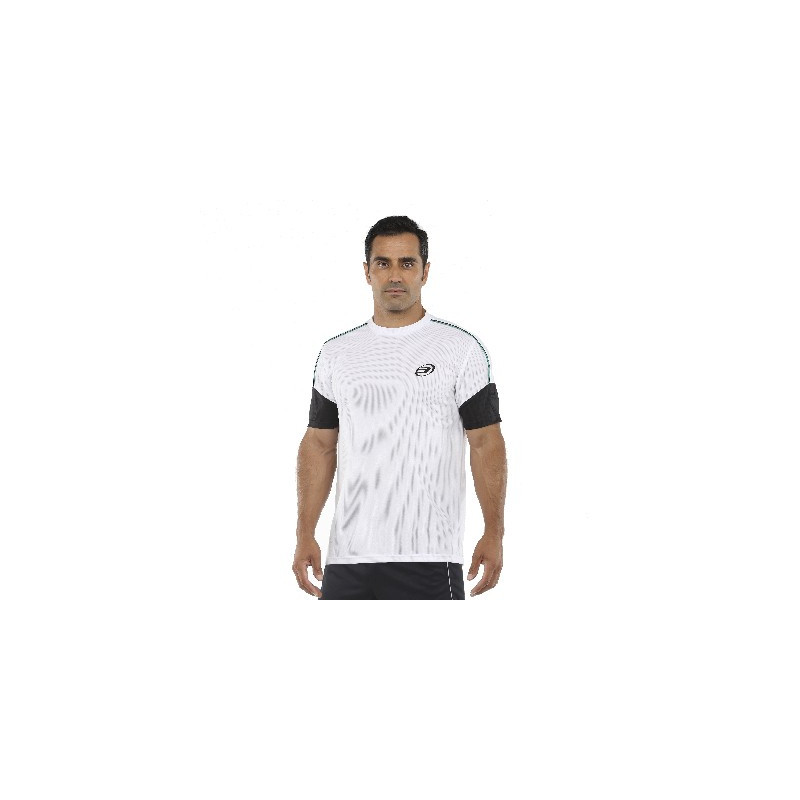 Bullpadel camiseta Caqueta