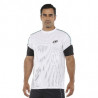 Bullpadel camiseta Caqueta
