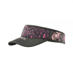 Bullpadel visera 2103