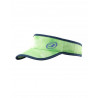 Bullpadel visera 2104