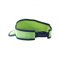 Bullpadel visera 2104