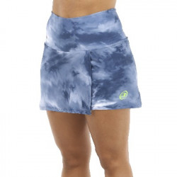Bullpadel falda Eladi