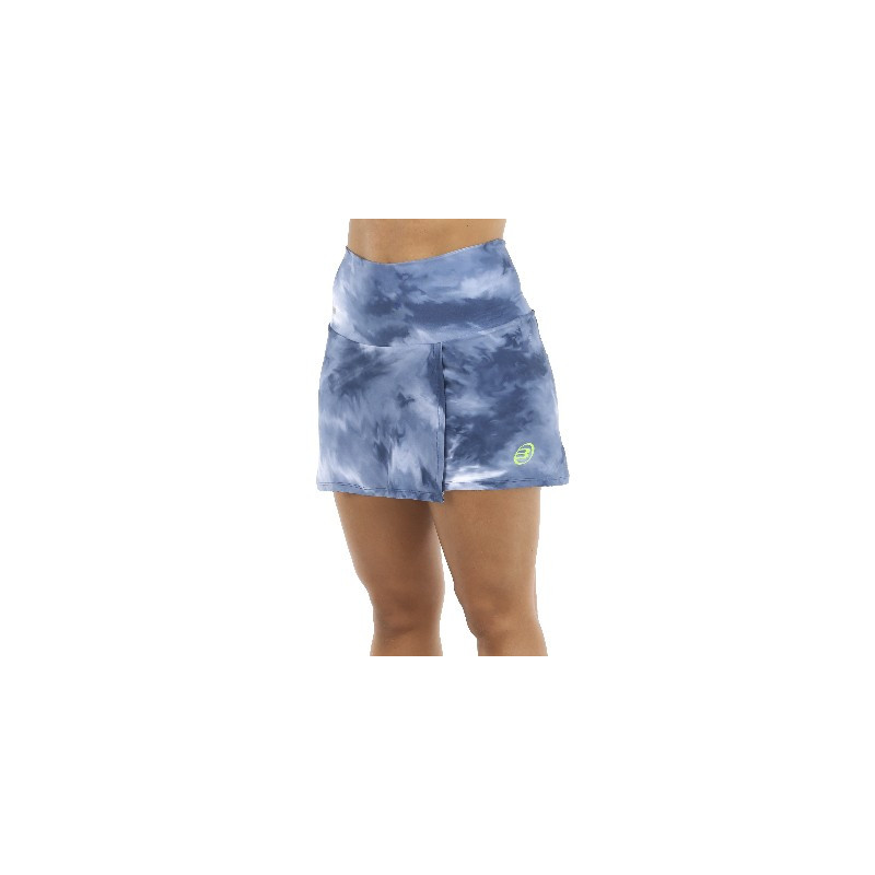 Bullpadel falda Eladi