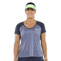 Bullpadel camiseta Eilo