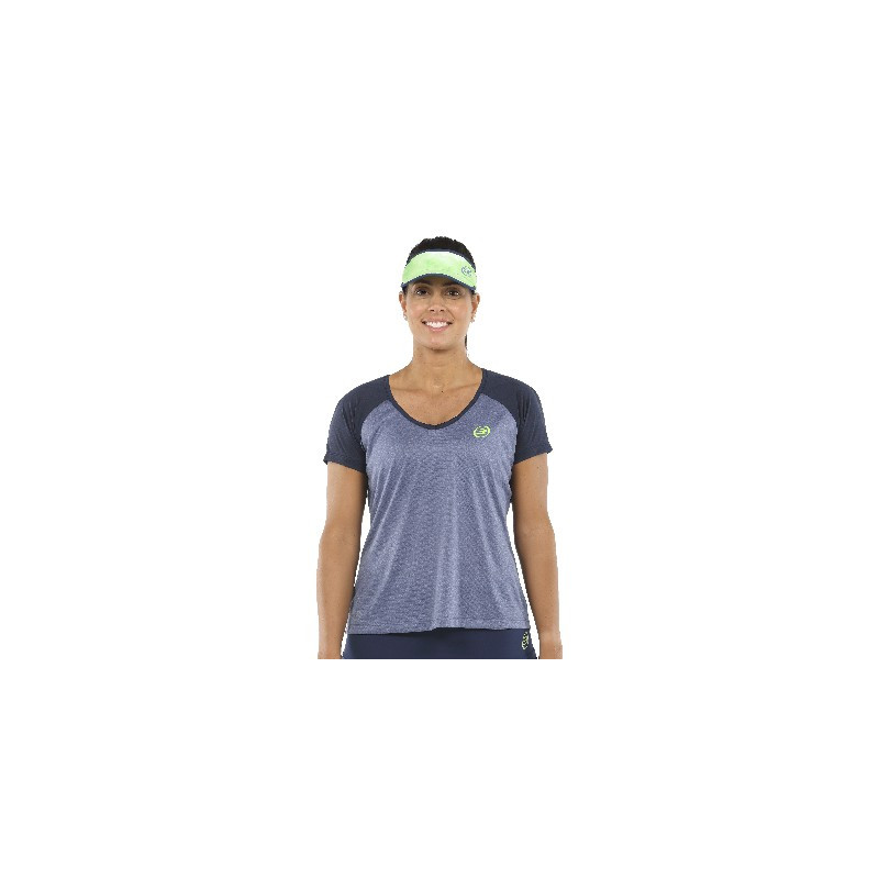 Bullpadel camiseta Eilo