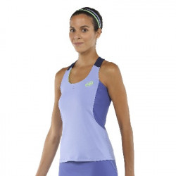 Bullpadel camiseta Eure