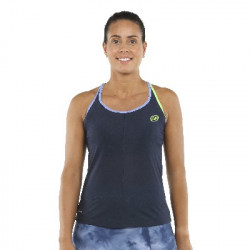 Bullpadel camiseta Elor