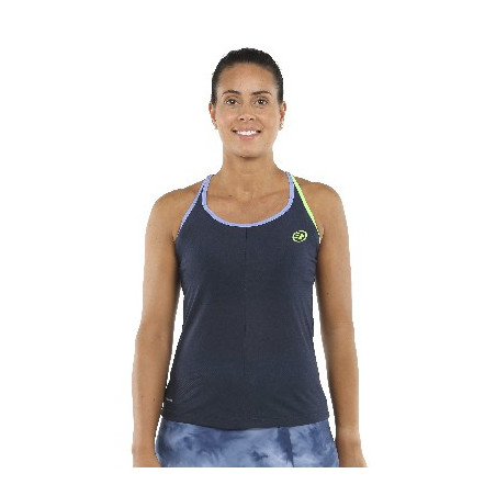 Bullpadel camiseta Elor