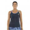 Bullpadel camiseta Elor
