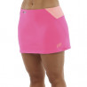 Bullpadel falda Ermin