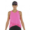Bullpadel camiseta Erdine