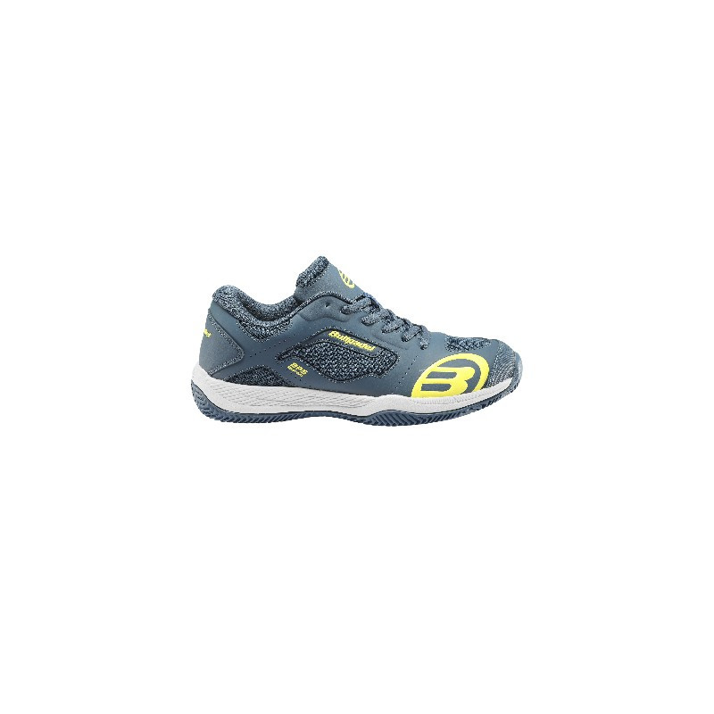 Bullpadel zapatilla Bita tour