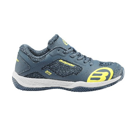 Bullpadel zapatilla Bita tour