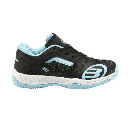Bullpadel zapatilla Bita tour woman