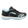 Bullpadel zapatilla Bita tour woman