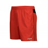 Nox short Team rojo