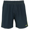 Nox short pro azul
