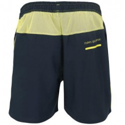 Nox short pro azul
