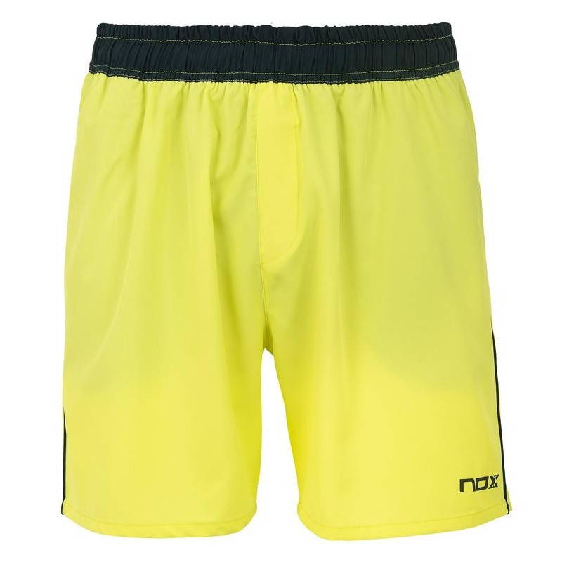 Nox short pro lima