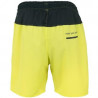 Nox short pro lima