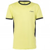 Nox camiseta Pro lima