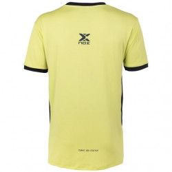 Nox camiseta Pro lima