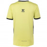 Nox camiseta Pro lima
